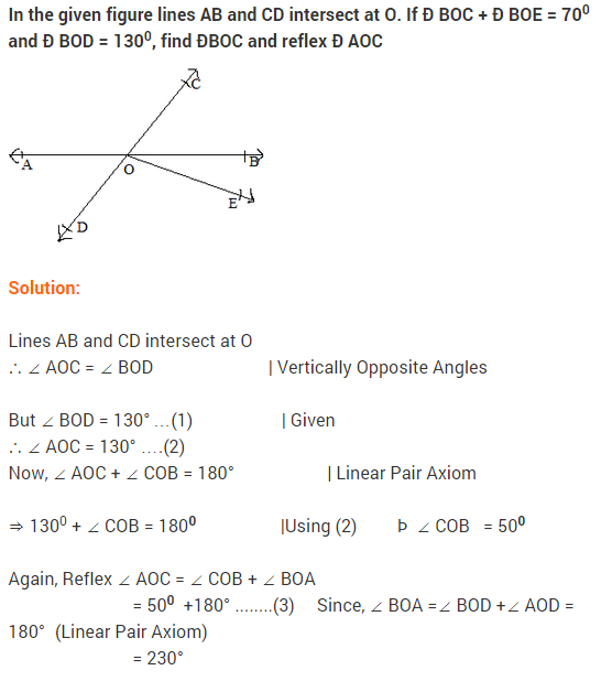 lines-and-angles-ncert-extra-questions-for-class-9-maths-chapter-6-75