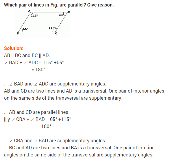 lines-and-angles-ncert-extra-questions-for-class-9-maths-chapter-6-76