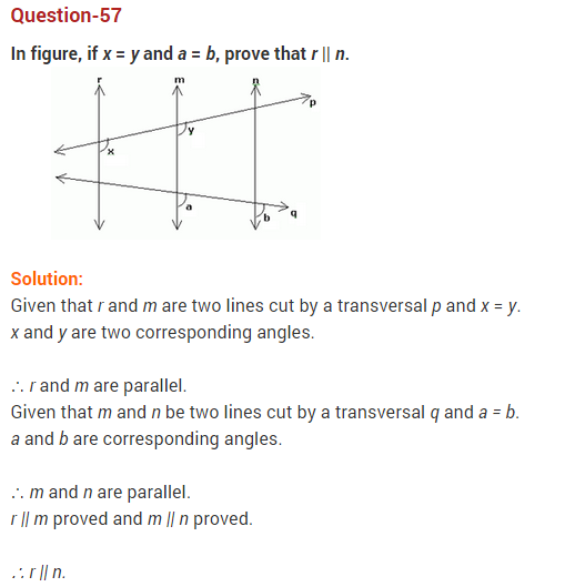 lines-and-angles-ncert-extra-questions-for-class-9-maths-chapter-6-77