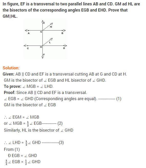 lines-and-angles-ncert-extra-questions-for-class-9-maths-chapter-6-79