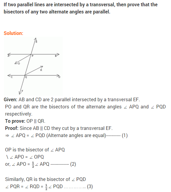 lines-and-angles-ncert-extra-questions-for-class-9-maths-chapter-6-81