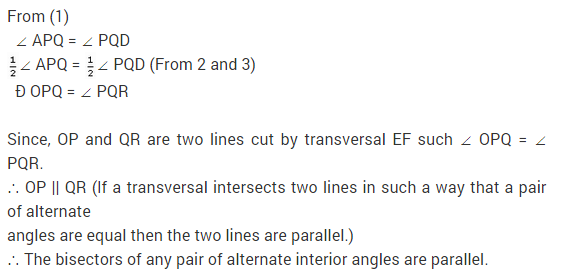 lines-and-angles-ncert-extra-questions-for-class-9-maths-chapter-6-82