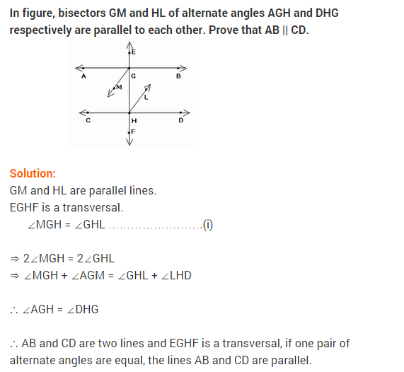 lines-and-angles-ncert-extra-questions-for-class-9-maths-chapter-6-83
