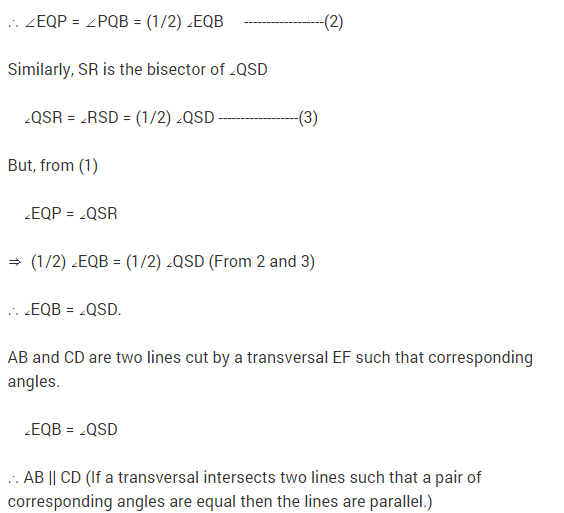 lines-and-angles-ncert-extra-questions-for-class-9-maths-chapter-6-85