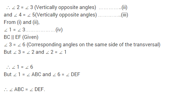lines-and-angles-ncert-extra-questions-for-class-9-maths-chapter-6-89