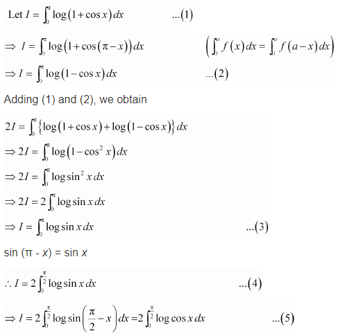 Maths NCERT Solution Class 12 Ex 7.11 Q 30