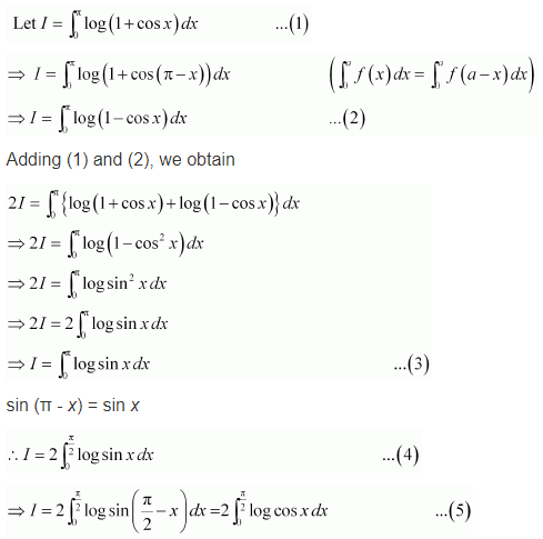 Maths NCERT Solution Class 12 Ex 7.11 Q 31