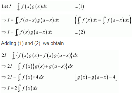Maths NCERT Solution Class 12 Ex 7.11 Q 37