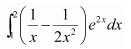 maths ncert solutions class 12 Ex 7.10 Q 16
