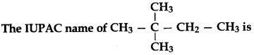 MCQ Questions for Class 10 Science Carbon and Its Compounds with Answers 1