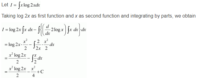 NCERT Maths Solution Class 12 Ex 7.6 Q 5