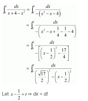ncert solution of maths class 12 Chapter 7 Ex 7.10 Q 11