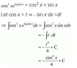 ncert solutions class 12 maths Miscellaneous Questions Q 15 - i