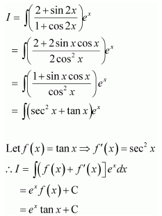 ncert solutions class 12 maths Miscellaneous Questions Q 21 - i