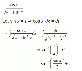 ncert solutions for class 12 maths miscellaneous Q 9 - i