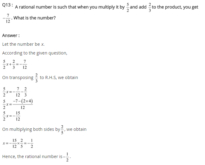 class-8-maths-linear-equation-in-one-variable-ex-2-2-q-13