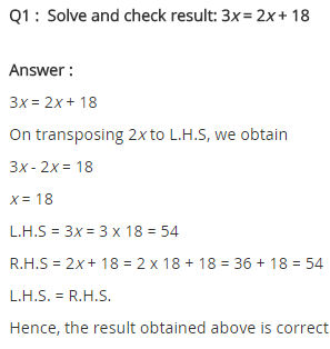 class-8-maths-ncert-solutions-chapter-2-linear-equation-in-one-variable-ex-2-3-q-1