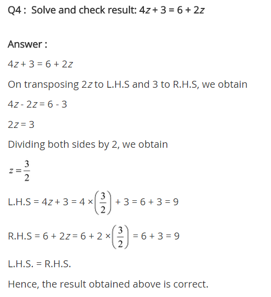 class-8-maths-ncert-solutions-chapter-2-linear-equation-in-one-variable-ex-2-3-q-4