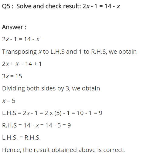 class-8-maths-ncert-solutions-chapter-2-linear-equation-in-one-variable-ex-2-3-q-5
