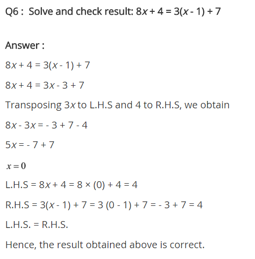 class-8-maths-ncert-solutions-chapter-2-linear-equation-in-one-variable-ex-2-3-q-6
