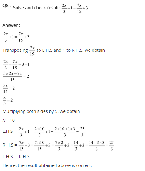 class-8-maths-ncert-solutions-chapter-2-linear-equation-in-one-variable-ex-2-3-q-8