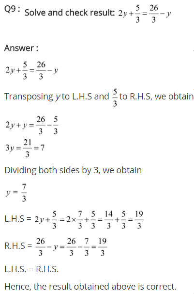 class-8-maths-ncert-solutions-chapter-2-linear-equation-in-one-variable-ex-2-3-q-9