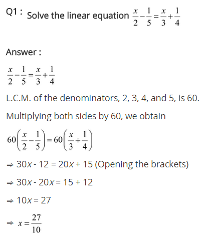 ncert-class-8-maths-linear-equation-in-one-variable-ex-2-5-q-1