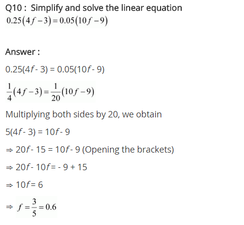 ncert-class-8-maths-linear-equation-in-one-variable-ex-2-5-q-10