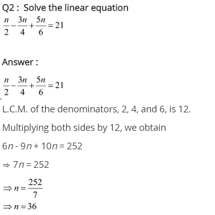 ncert-class-8-maths-linear-equation-in-one-variable-ex-2-5-q-2