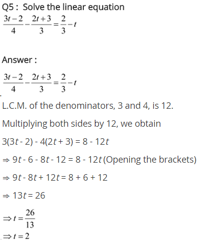 ncert-class-8-maths-linear-equation-in-one-variable-ex-2-5-q-5