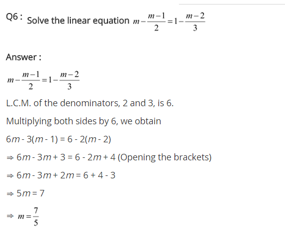 ncert-class-8-maths-linear-equation-in-one-variable-ex-2-5-q-6