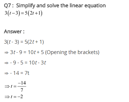 ncert-class-8-maths-linear-equation-in-one-variable-ex-2-5-q-7