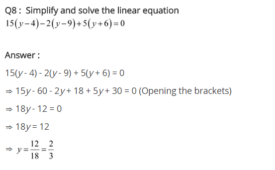 ncert-class-8-maths-linear-equation-in-one-variable-ex-2-5-q-8