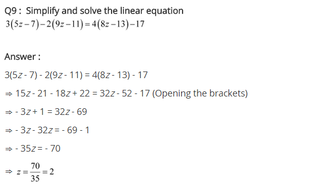 ncert-class-8-maths-linear-equation-in-one-variable-ex-2-5-q-9
