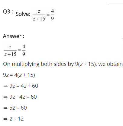cbse-for-class-8-maths-linear-equation-in-one-variable-ex-2-6-q-3