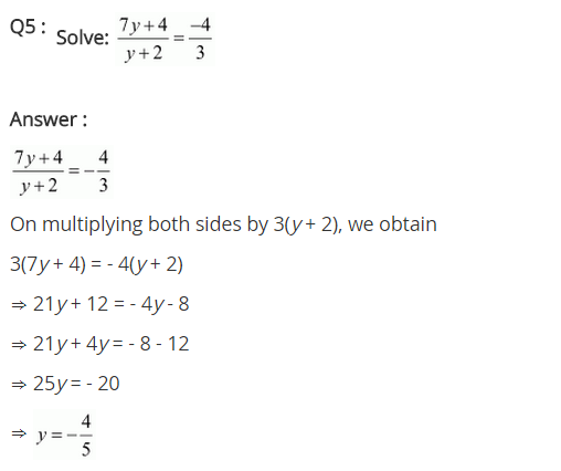 cbse-for-class-8-maths-linear-equation-in-one-variable-ex-2-6-q-5