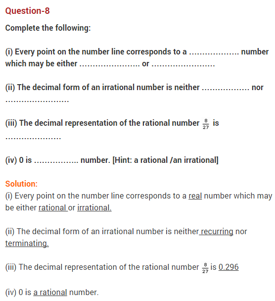 number-system-ncert-extra-questions-for-class-9-maths-09.png