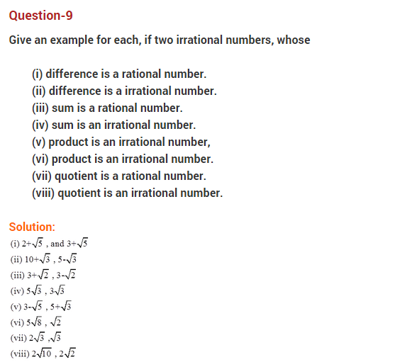 number-system-ncert-extra-questions-for-class-9-maths-10.png