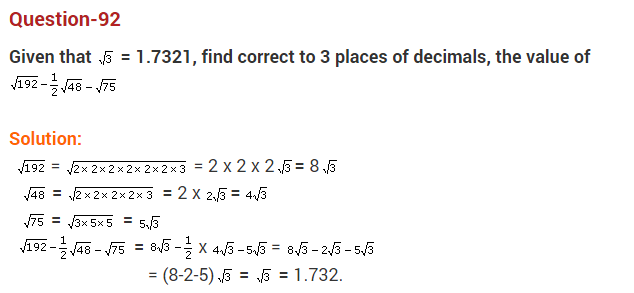 number-system-ncert-extra-questions-for-class-9-maths-105.png
