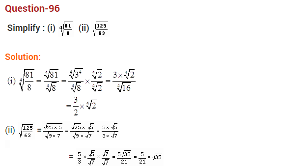 number-system-ncert-extra-questions-for-class-9-maths-109.png