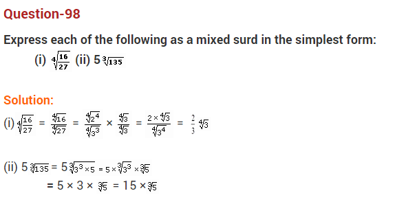number-system-ncert-extra-questions-for-class-9-maths-111.png