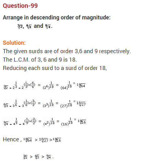 number-system-ncert-extra-questions-for-class-9-maths-112.png