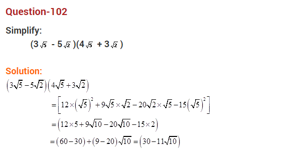 number-system-ncert-extra-questions-for-class-9-maths-115.png