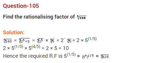 number-system-ncert-extra-questions-for-class-9-maths-118.png