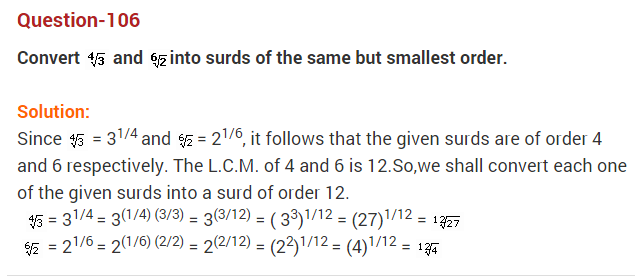 number-system-ncert-extra-questions-for-class-9-maths-119.png