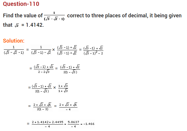 number-system-ncert-extra-questions-for-class-9-maths-123.png