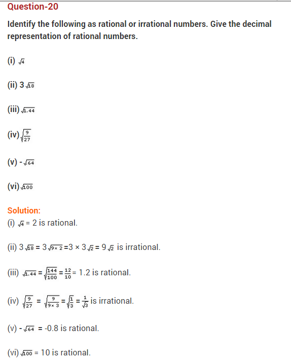 number-system-ncert-extra-questions-for-class-9-maths-22.png