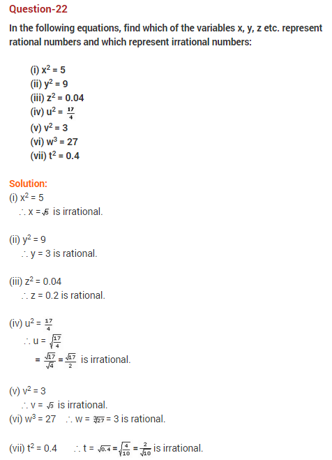 number-system-ncert-extra-questions-for-class-9-maths-24.png