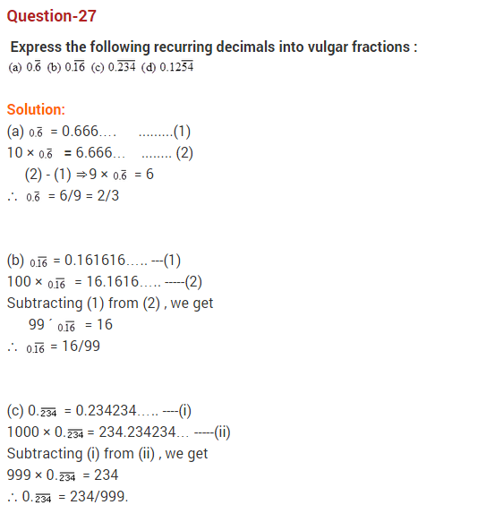 number-system-ncert-extra-questions-for-class-9-maths-30.png