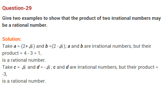 number-system-ncert-extra-questions-for-class-9-maths-33.png